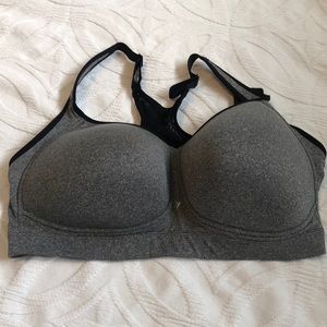 Brand new sports bra